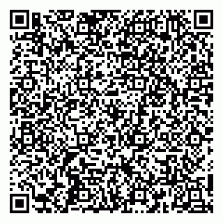 vCard 79950010294