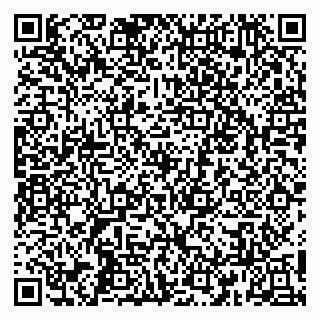 vCard 79950010295