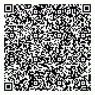vCard 79950010298