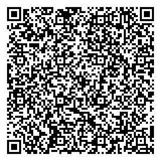 vCard 79950010305