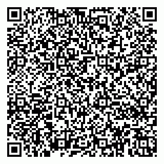 vCard 79950010306