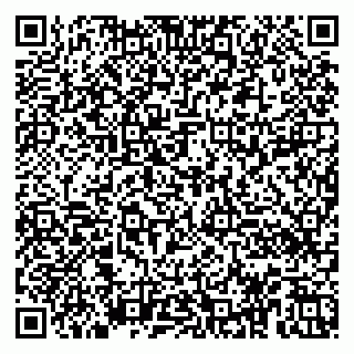 vCard 79950010307