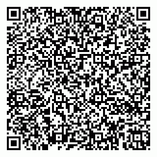 vCard 79950010311
