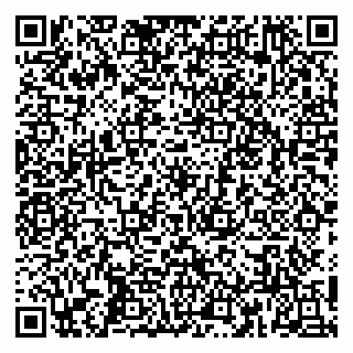 vCard 79950010312