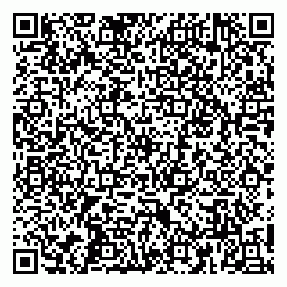 vCard 79950010313