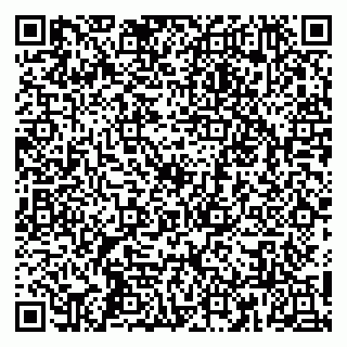 vCard 79950010314