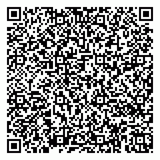 vCard 79950010315