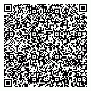 vCard 79950010317