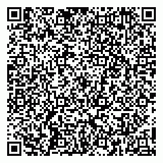 vCard 79950010319