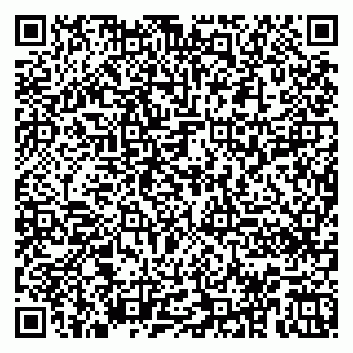 vCard 79950010320