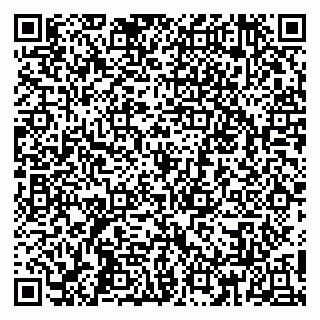 vCard 79950010321