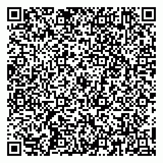 vCard 79950010322