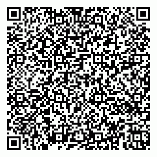 vCard 79950010323