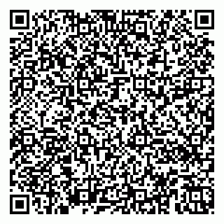 vCard 79950010324