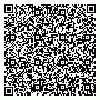 vCard 79950010326