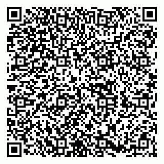 vCard 79950010328