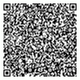 vCard 79950010329