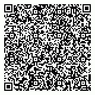 vCard 79950010330
