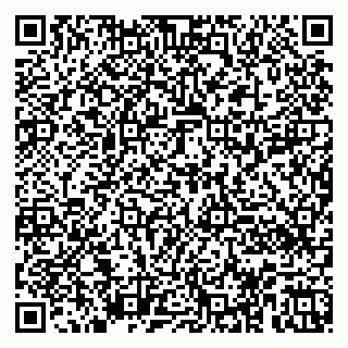 vCard 79950010331