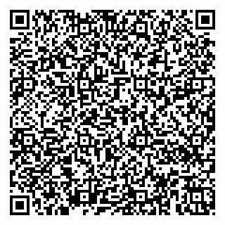 vCard 79950010332
