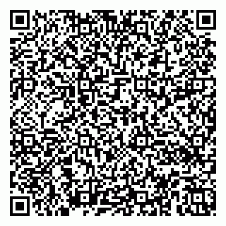 vCard 79950010334