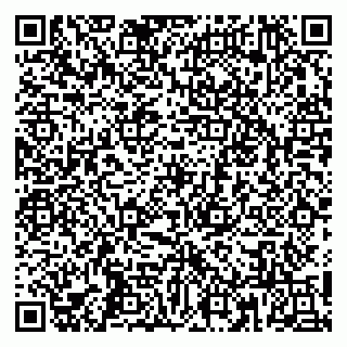 vCard 79950010337