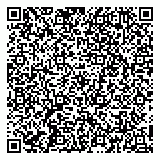 vCard 79950010340