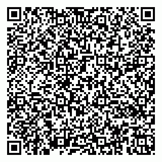 vCard 79950010342