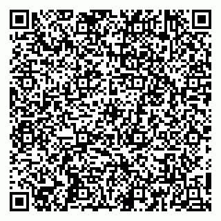 vCard 79950010343