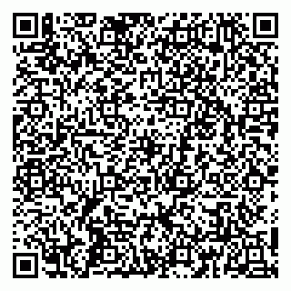 vCard 79950010344