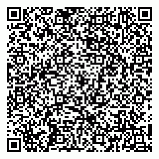 vCard 79950010346
