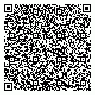 vCard 79950010348
