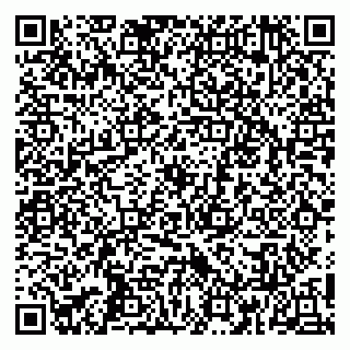 vCard 79950010351