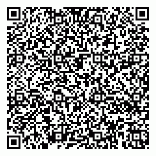 vCard 79950010352