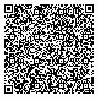 vCard 79950010355