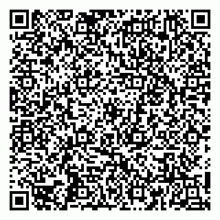 vCard 79950010356