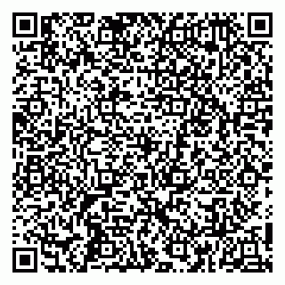 vCard 79950010358