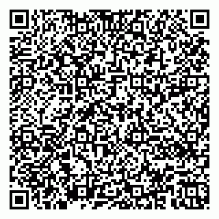 vCard 79950010360