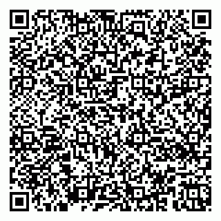 vCard 79950010361