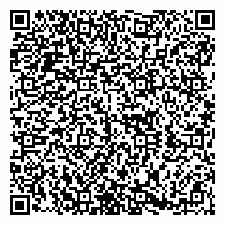 vCard 79950010362
