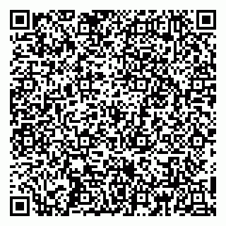 vCard 79950010364
