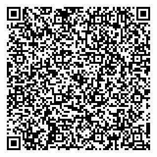 vCard 79950010365