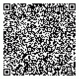 vCard 79950010368