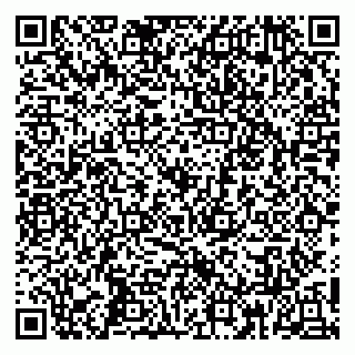 vCard 79950010371