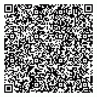 vCard 79950010372