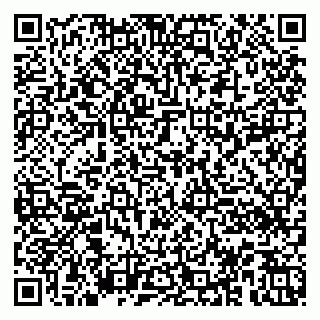 vCard 79950010376
