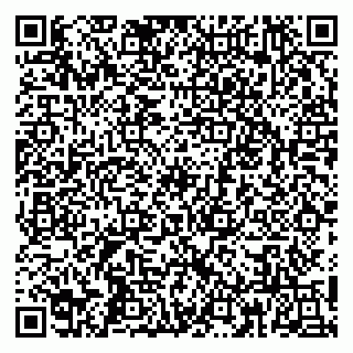 vCard 79950010377