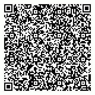 vCard 79950010380