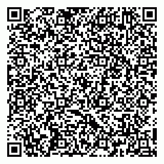 vCard 79950010382