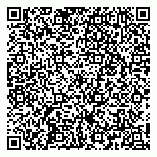 vCard 79950010384
